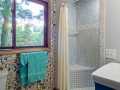 Colfax Residential Real Estate