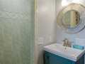 Colfax Residential Real Estate