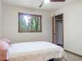 Colfax Residential Real Estate