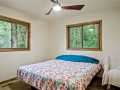 Colfax Residential Real Estate