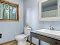 Colfax Residential Real Estate