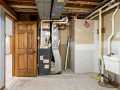 Colfax Residential Real Estate
