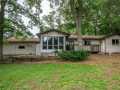 Colfax Residential Real Estate