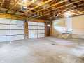 Colfax Residential Real Estate