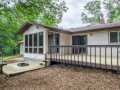 Colfax Residential Real Estate