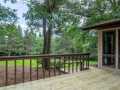 Colfax Residential Real Estate