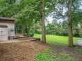 Colfax Residential Real Estate