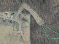 Boyceville Land Real Estate