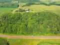 Colfax Land Real Estate