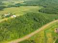 Colfax Land Real Estate