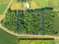 Colfax Land Real Estate