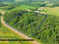 Colfax Land Real Estate