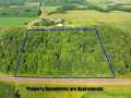 Colfax Land Real Estate