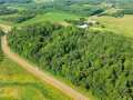 Colfax Land Real Estate