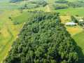 Colfax Land Real Estate