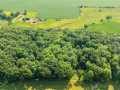 Colfax Land Real Estate