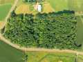Colfax Land Real Estate