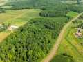 Colfax Land Real Estate