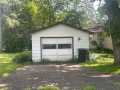 Amery Residential Real Estate