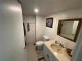 Amery Residential Real Estate
