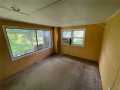 Amery Residential Real Estate