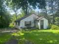 Amery Residential Real Estate