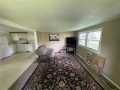 Amery Residential Real Estate