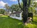 Amery Residential Real Estate