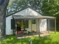 Amery Residential Real Estate