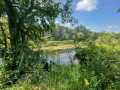 Amery Residential Real Estate