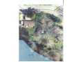 Amery Residential Real Estate