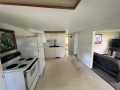 Amery Residential Real Estate