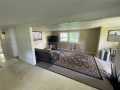 Amery Residential Real Estate