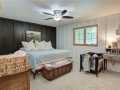 Elk Mound Residential Real Estate
