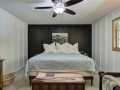 Elk Mound Residential Real Estate