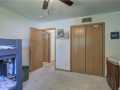 Elk Mound Residential Real Estate