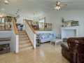 Elk Mound Residential Real Estate