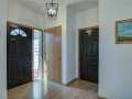 Elk Mound Residential Real Estate