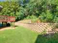 Elk Mound Residential Real Estate