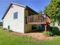Elk Mound Residential Real Estate