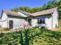 Elk Mound Residential Real Estate