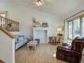 Elk Mound Residential Real Estate