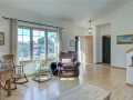 Elk Mound Residential Real Estate