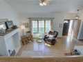 Elk Mound Residential Real Estate