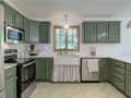 Elk Mound Residential Real Estate