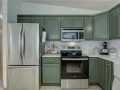 Elk Mound Residential Real Estate