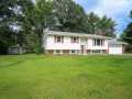 Menomonie Residential Real Estate