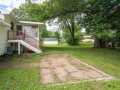 Menomonie Residential Real Estate