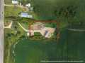 Menomonie Residential Real Estate