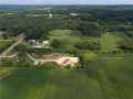 Menomonie Residential Real Estate